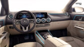 GLA 200 Progressive 2021 - Mercedes-Benz