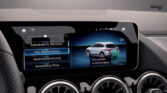 GLA 200 Progressive 2021 - Mercedes-Benz