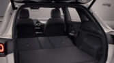 GLA 200 Progressive 2021 - Mercedes-Benz