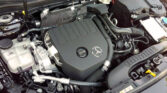 Clase A 200 Progressive Sedán 2021 - Mercedes-Benz