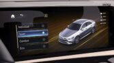 Clase A 200 Progressive Sedán 2021 - Mercedes-Benz