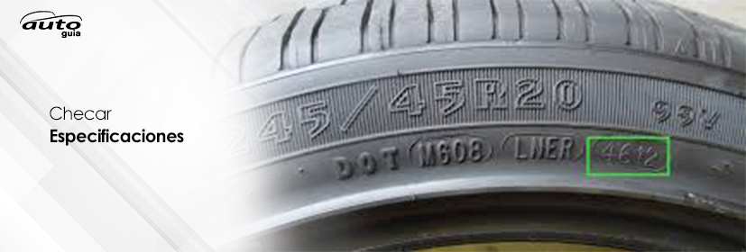 ¿Cómo inflar un neumático sin aire?