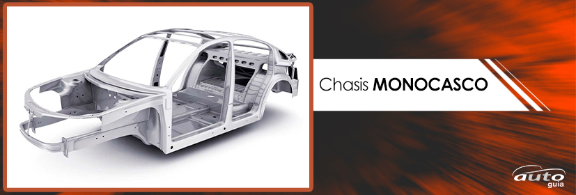 Cual es el mejor chasis de un auto