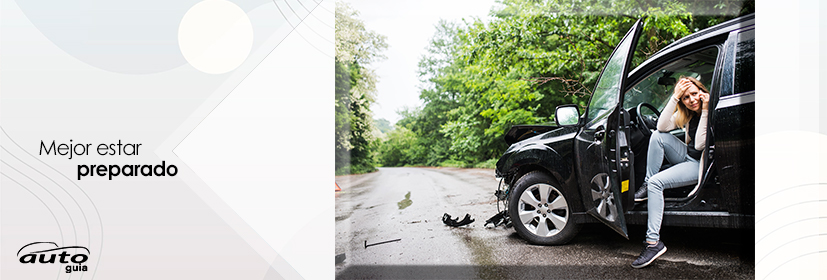 Tipos de seguros para autos que existen