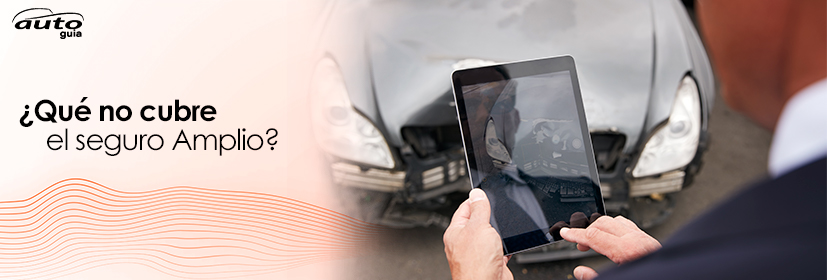 Seguros de autos en jalisco