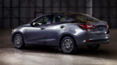 Mazda-2-i-2023-02