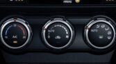 Mazda-2-i-2023-02