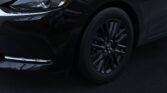 Mazda-2-i-2023-02