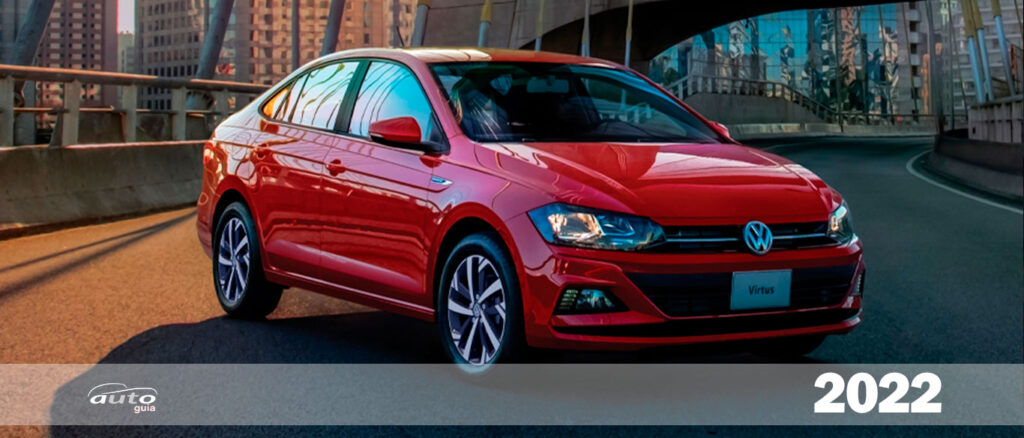 Virtus 2022