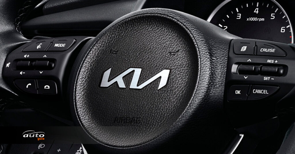 Kia-Rio-Sedán-2022-01