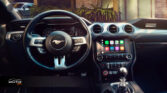 Mustang-2022